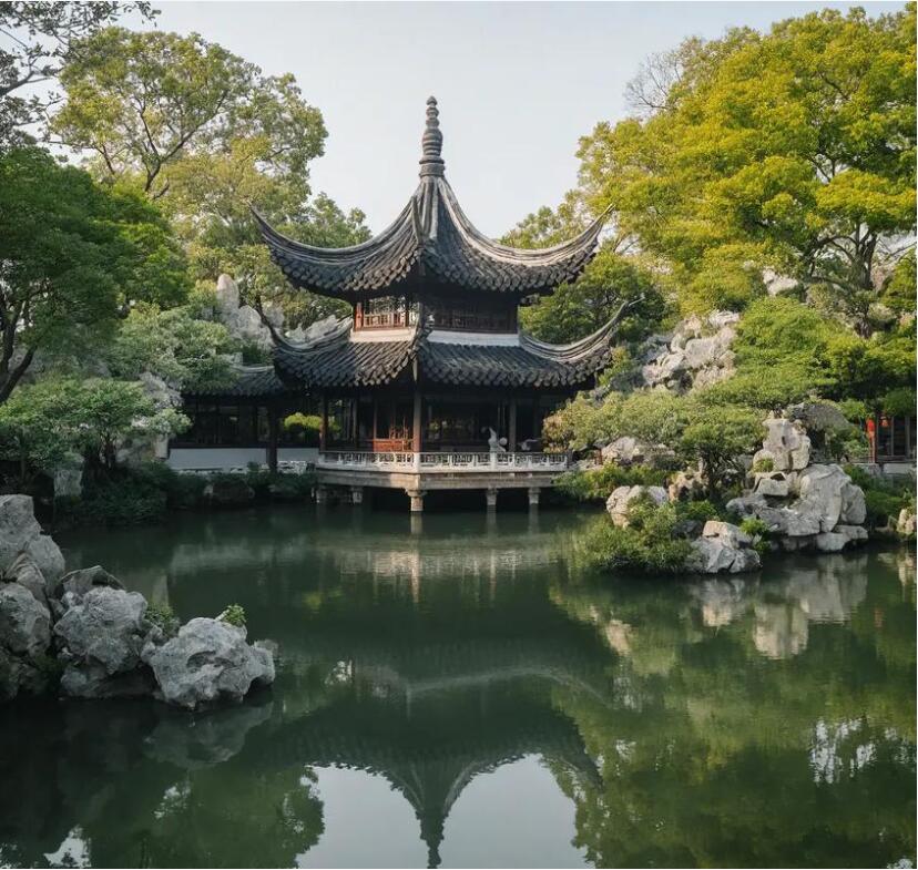 青海空气餐饮有限公司